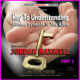 Jordan Maxwell Videos Presents - Key To Understanding – Part 2 of 2