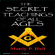 Manly P. Hall the-secret-teachings-of-all-ages