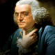 Benjamin Franklin