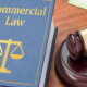 10 maxims of commercial law