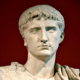 Gaius Caesar